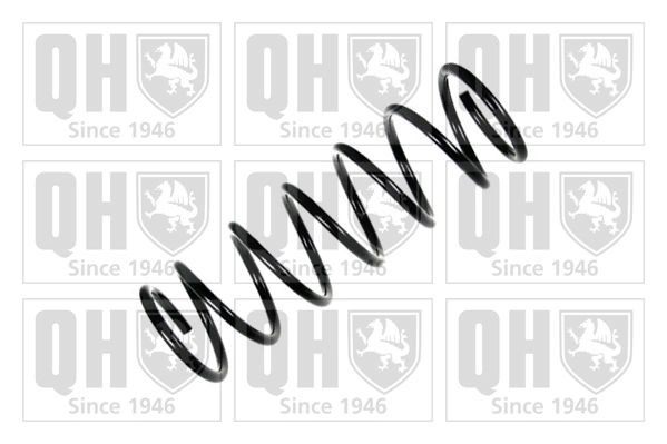 Comprar Muelle Opel Frontera B 6B